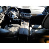 2020 BMW X5 5UXJU2C04LLN68043 49977365