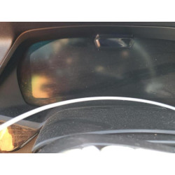 2020 BMW X5 5UXJU2C04LLN68043 49977365
