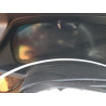 2020 BMW X5 5UXJU2C04LLN68043 49977365