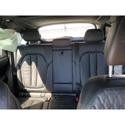 2020 BMW X5 5UXJU2C04LLN68043 49977365