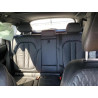 2020 BMW X5 5UXJU2C04LLN68043 49977365