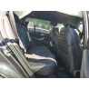 2020 BMW X5 5UXJU2C04LLN68043 49977365
