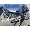 2020 BMW X5 5UXJU2C04LLN68043 49977365