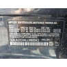 2020 BMW X5 5UXJU2C04LLN68043 49977365