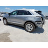 2025 CADILLAC XT5 1GYKNAR41SZ124437 60131595