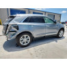 2025 CADILLAC XT5 1GYKNAR41SZ124437 60131595