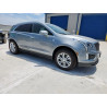 2025 CADILLAC XT5 1GYKNAR41SZ124437 60131595