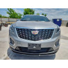 2025 CADILLAC XT5 1GYKNAR41SZ124437 60131595