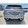 2025 CADILLAC XT5 1GYKNAR41SZ124437 60131595