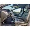 2025 CADILLAC XT5 1GYKNAR41SZ124437 60131595