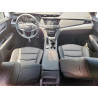 2025 CADILLAC XT5 1GYKNAR41SZ124437 60131595