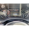2025 CADILLAC XT5 1GYKNAR41SZ124437 60131595