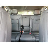 2025 CADILLAC XT5 1GYKNAR41SZ124437 60131595