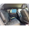 2025 CADILLAC XT5 1GYKNAR41SZ124437 60131595