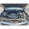 2025 CADILLAC XT5 1GYKNAR41SZ124437 60131595
