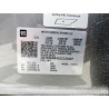 2025 CADILLAC XT5 1GYKNAR41SZ124437 60131595