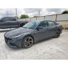 2023 HYUNDAI ELANTRA KMHLR4AF8PU602494 60328035