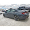 2023 HYUNDAI ELANTRA KMHLR4AF8PU602494 60328035