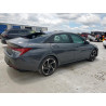 2023 HYUNDAI ELANTRA KMHLR4AF8PU602494 60328035