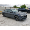 2023 HYUNDAI ELANTRA KMHLR4AF8PU602494 60328035