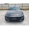 2023 HYUNDAI ELANTRA KMHLR4AF8PU602494 60328035
