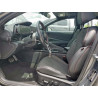 2023 HYUNDAI ELANTRA KMHLR4AF8PU602494 60328035