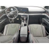 2023 HYUNDAI ELANTRA KMHLR4AF8PU602494 60328035