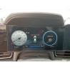 2023 HYUNDAI ELANTRA KMHLR4AF8PU602494 60328035