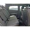 2023 HYUNDAI ELANTRA KMHLR4AF8PU602494 60328035