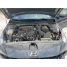 2023 HYUNDAI ELANTRA KMHLR4AF8PU602494 60328035
