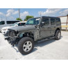 2020 JEEP WRANGLER 1C4HJXDN0LW276906 61099705
