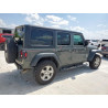 2020 JEEP WRANGLER 1C4HJXDN0LW276906 61099705