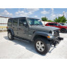 2020 JEEP WRANGLER 1C4HJXDN0LW276906 61099705