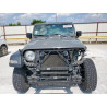 2020 JEEP WRANGLER 1C4HJXDN0LW276906 61099705