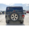 2020 JEEP WRANGLER 1C4HJXDN0LW276906 61099705