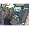 2020 JEEP WRANGLER 1C4HJXDN0LW276906 61099705
