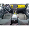 2020 JEEP WRANGLER 1C4HJXDN0LW276906 61099705