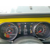 2020 JEEP WRANGLER 1C4HJXDN0LW276906 61099705