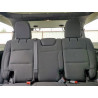 2020 JEEP WRANGLER 1C4HJXDN0LW276906 61099705