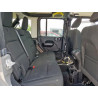 2020 JEEP WRANGLER 1C4HJXDN0LW276906 61099705