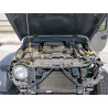 2020 JEEP WRANGLER 1C4HJXDN0LW276906 61099705