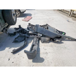 2020 JEEP WRANGLER 1C4HJXDN0LW276906 61099705