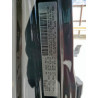 2020 JEEP WRANGLER 1C4HJXDN0LW276906 61099705