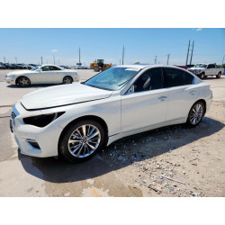 2024 INFINITI Q50 JN1EV7BR7RM630280 61171315