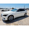 2024 INFINITI Q50 JN1EV7BR7RM630280 61171315