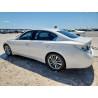 2024 INFINITI Q50 JN1EV7BR7RM630280 61171315