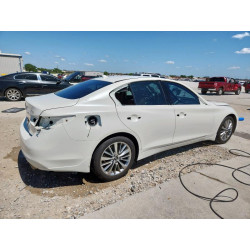 2024 INFINITI Q50 JN1EV7BR7RM630280 61171315