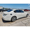 2024 INFINITI Q50 JN1EV7BR7RM630280 61171315