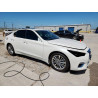 2024 INFINITI Q50 JN1EV7BR7RM630280 61171315
