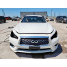 2024 INFINITI Q50 JN1EV7BR7RM630280 61171315